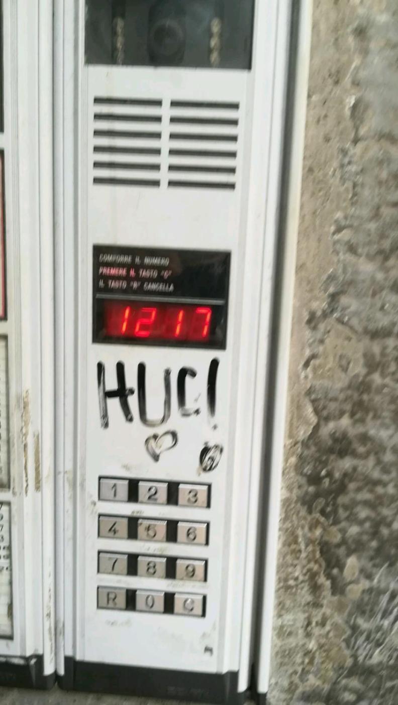 Napoli Centro Spaccanapoli מראה חיצוני תמונה