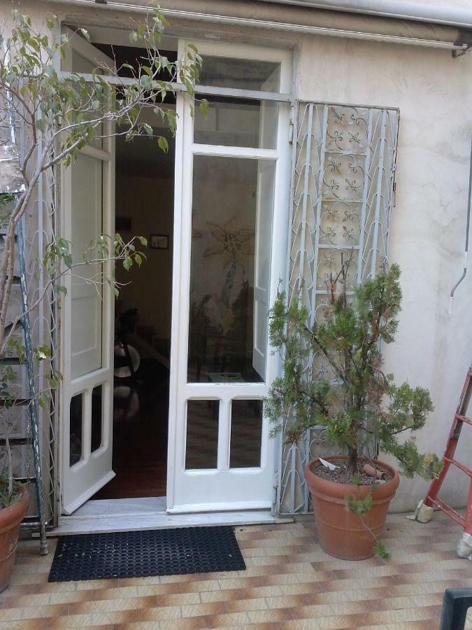 Napoli Centro Spaccanapoli מראה חיצוני תמונה