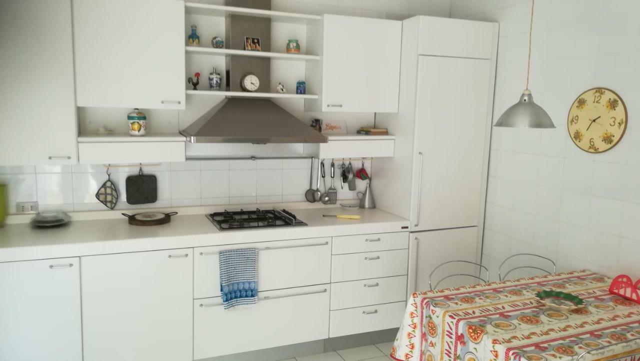 Napoli Centro Spaccanapoli מראה חיצוני תמונה