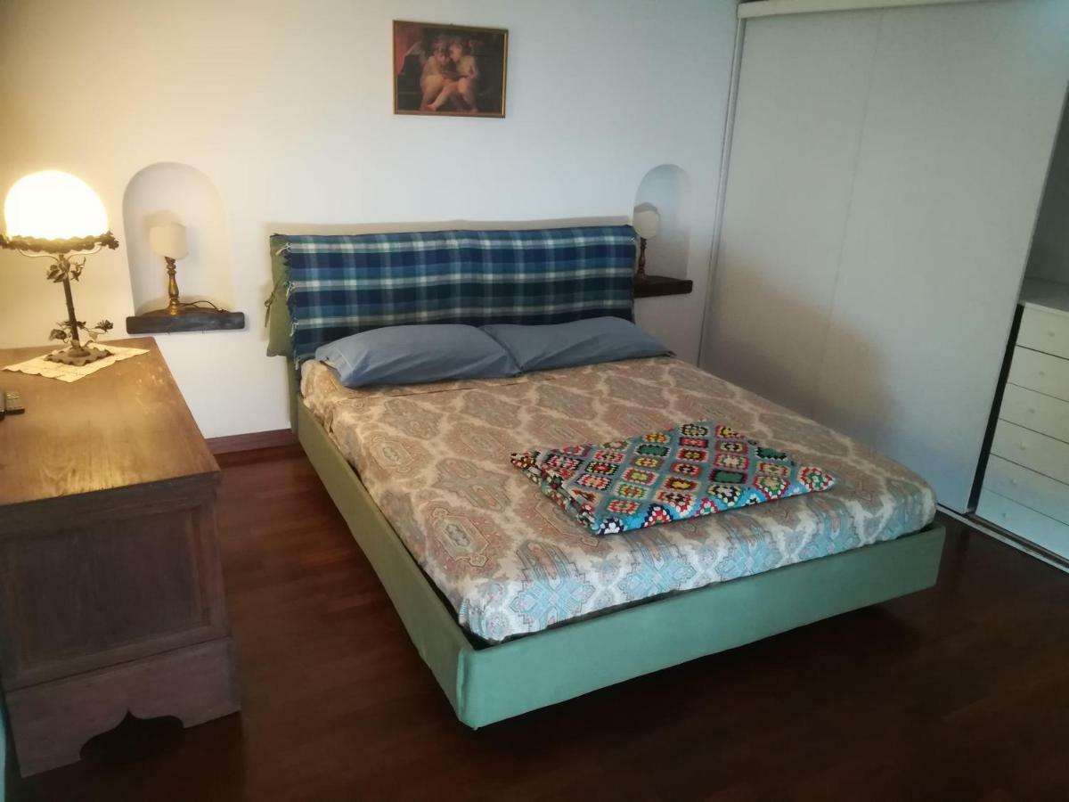 Napoli Centro Spaccanapoli מראה חיצוני תמונה
